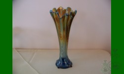 Vase Drapery de Northwood
