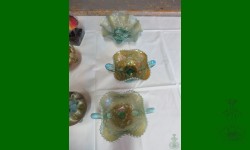 Thème: Aigue-marine opalin (et ses nuances)
