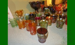 Les tasses de tous les types (cup, Mug, etc.)