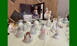Collection Lladro