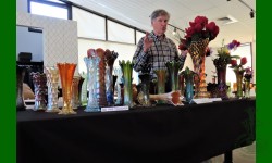 Discussion sur "Vase standard" par Paul