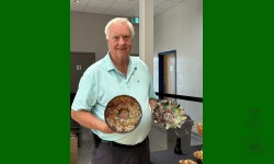 Trouvailles qui me rend fier de ma collection!