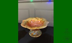 Christmas Compotes, Dugan. Spectaculaire!