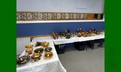 &nbsp;&nbsp;&nbsp;&nbsp;&nbsp;&nbsp;