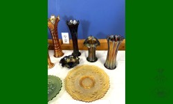 &nbsp;&nbsp;&nbsp;&nbsp;&nbsp;&nbsp;