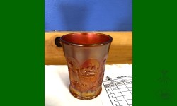 &nbsp;&nbsp;&nbsp;&nbsp;&nbsp;&nbsp;