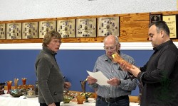 &nbsp;&nbsp;&nbsp;&nbsp;&nbsp;&nbsp;