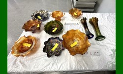 &nbsp;&nbsp;&nbsp;&nbsp;&nbsp;&nbsp;