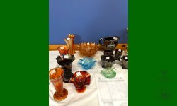 &nbsp;&nbsp;&nbsp;&nbsp;&nbsp;&nbsp;