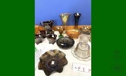 &nbsp;&nbsp;&nbsp;&nbsp;&nbsp;&nbsp;