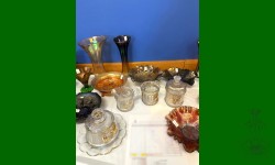 &nbsp;&nbsp;&nbsp;&nbsp;&nbsp;&nbsp;