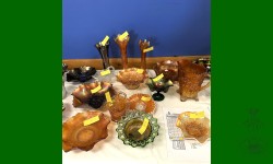 &nbsp;&nbsp;&nbsp;&nbsp;&nbsp;&nbsp;