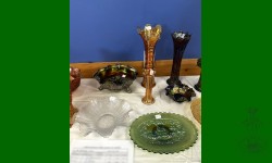 &nbsp;&nbsp;&nbsp;&nbsp;&nbsp;&nbsp;