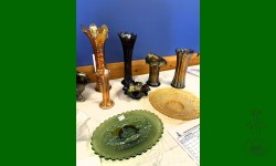 &nbsp;&nbsp;&nbsp;&nbsp;&nbsp;&nbsp;