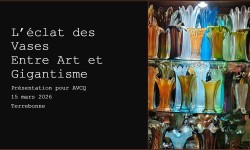 &nbsp;&nbsp;&nbsp;&nbsp;&nbsp;&nbsp;