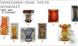 &nbsp;&nbsp;&nbsp;&nbsp;&nbsp;&nbsp;