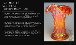 &nbsp;&nbsp;&nbsp;&nbsp;&nbsp;&nbsp;