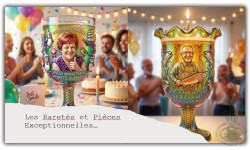 &nbsp;&nbsp;&nbsp;&nbsp;&nbsp;&nbsp;