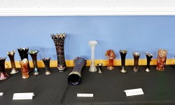 &nbsp;&nbsp;&nbsp;&nbsp;&nbsp;&nbsp;