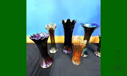 &nbsp;&nbsp;&nbsp;&nbsp;&nbsp;&nbsp;