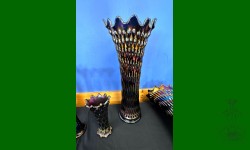 &nbsp;&nbsp;&nbsp;&nbsp;&nbsp;&nbsp;