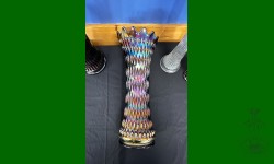 &nbsp;&nbsp;&nbsp;&nbsp;&nbsp;&nbsp;