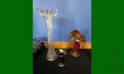 &nbsp;&nbsp;&nbsp;&nbsp;&nbsp;&nbsp;