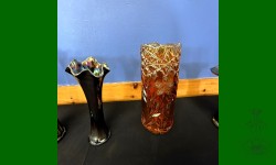 &nbsp;&nbsp;&nbsp;&nbsp;&nbsp;&nbsp;