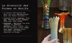 &nbsp;&nbsp;&nbsp;&nbsp;&nbsp;&nbsp;