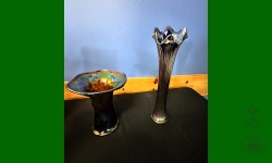 &nbsp;&nbsp;&nbsp;&nbsp;&nbsp;&nbsp;