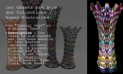 &nbsp;&nbsp;&nbsp;&nbsp;&nbsp;&nbsp;