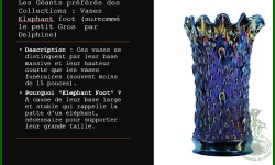 &nbsp;&nbsp;&nbsp;&nbsp;&nbsp;&nbsp;