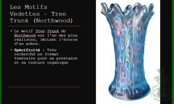 &nbsp;&nbsp;&nbsp;&nbsp;&nbsp;&nbsp;