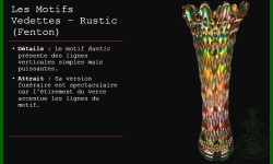 &nbsp;&nbsp;&nbsp;&nbsp;&nbsp;&nbsp;