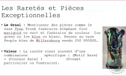 &nbsp;&nbsp;&nbsp;&nbsp;&nbsp;&nbsp;