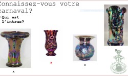 &nbsp;&nbsp;&nbsp;&nbsp;&nbsp;&nbsp;