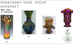 &nbsp;&nbsp;&nbsp;&nbsp;&nbsp;&nbsp;