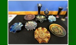 &nbsp;&nbsp;&nbsp;&nbsp;&nbsp;&nbsp;