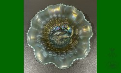 &nbsp;&nbsp;&nbsp;&nbsp;&nbsp;&nbsp;