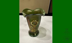 &nbsp;&nbsp;&nbsp;&nbsp;&nbsp;&nbsp;